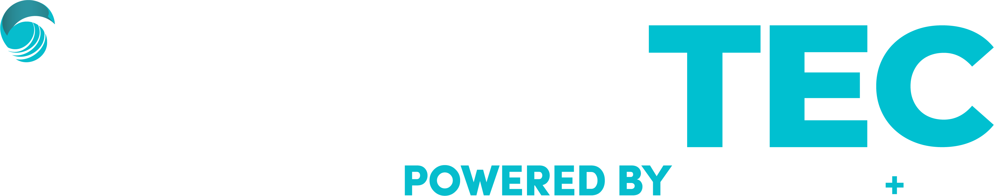 INCUBATEC powered by Solydes + UPB